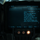 Illustration for article titled emFallout 3s/em First Level Does Everything Right